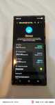 Samsung Galaxy s23 ultra
