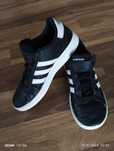 Adidasy sneakersy 35