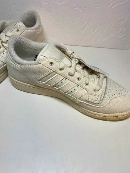 Buty sportowe Adidas Centential r.42 2/3