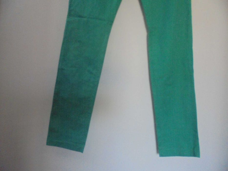 calça de homem da marca ANTONY MORATO