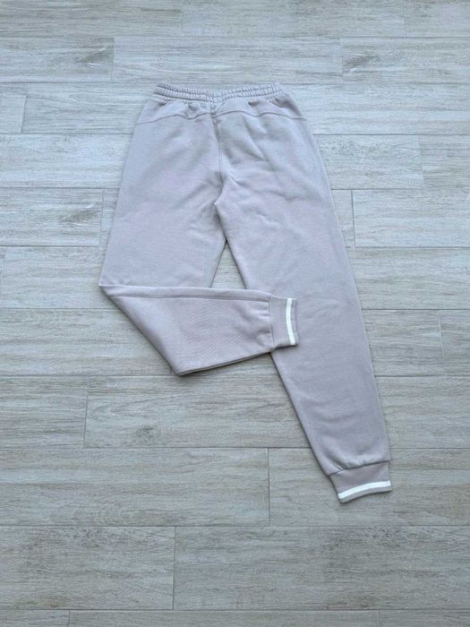 США! Теплі жіночі спортивні костюми Puma Squad Оригінал! На флісі! S-L