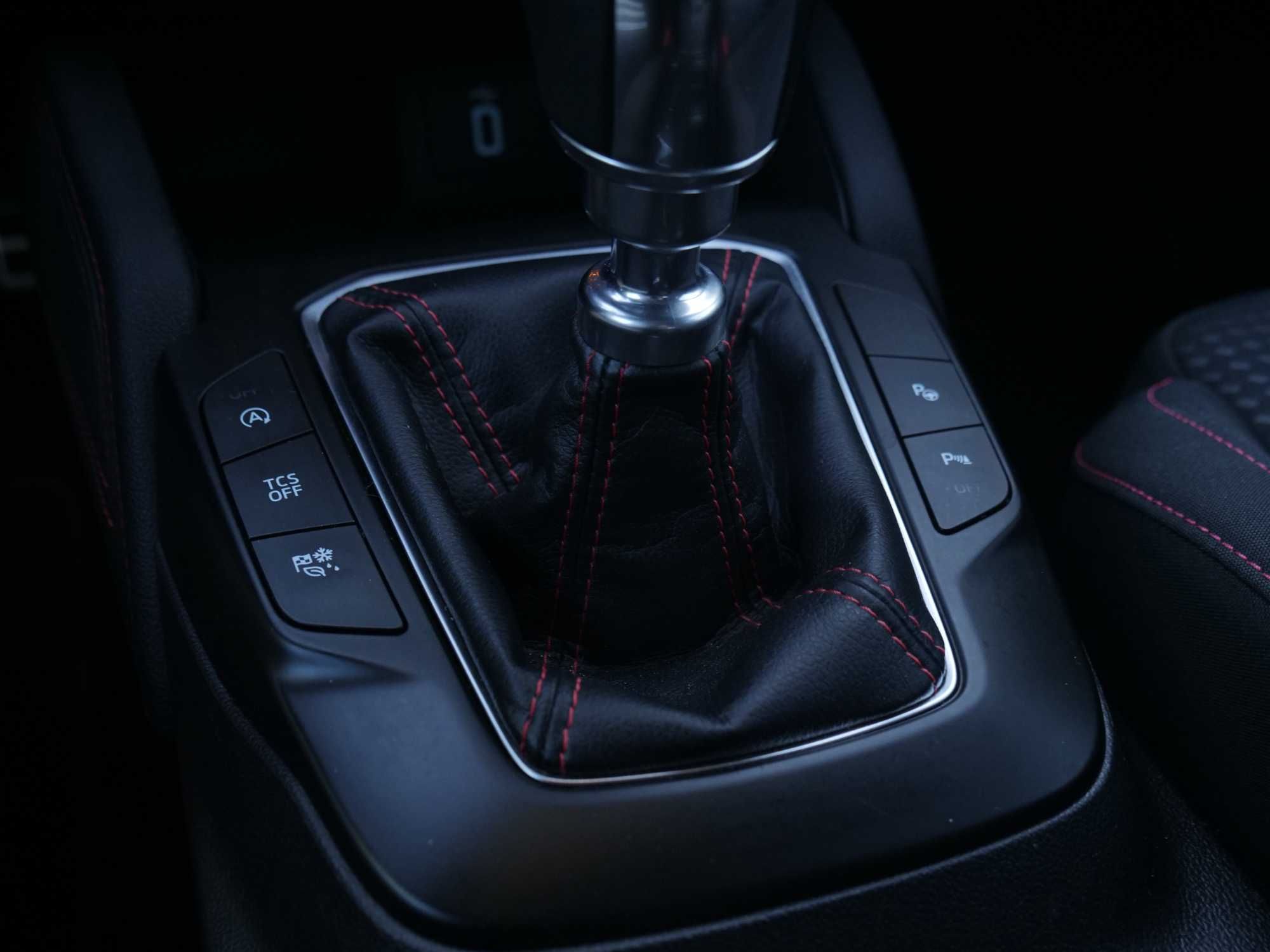 Ford Focus 1.5 EcoBoost ST-Line bogate wyposażenie
