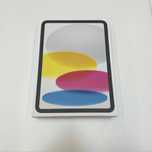 IPad 11 (128GB) Wifi Nowy !! + etui czarne + ipad pencil + szkło