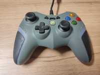 Gamepad Xbox 360 - limitowany