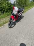Spark SP125C-3WQ