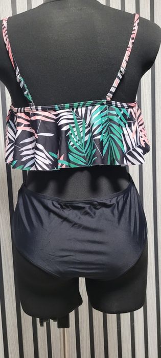 Stroj kąpielowy 40 L