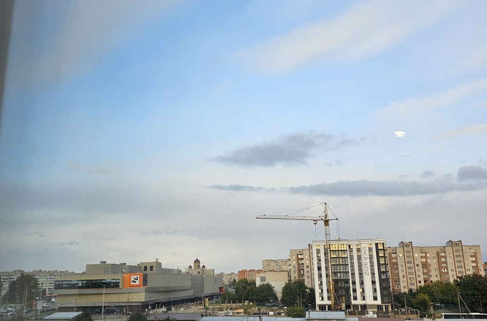 ЗАПРОШУЄМО наших Перших ГОСТЕЙ! Поспішайте АКЦІЙНА