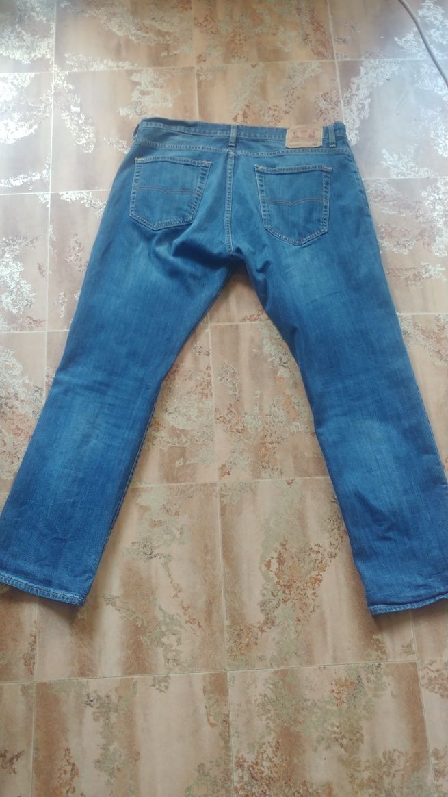 Levi's 405 новые