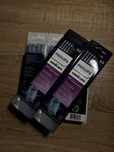 Końcówki do Philips Sonicare G3
