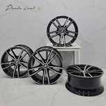 Jantes 19" originais BMW M style 791M série 3 4 G20 G21 G22 G23 5x112