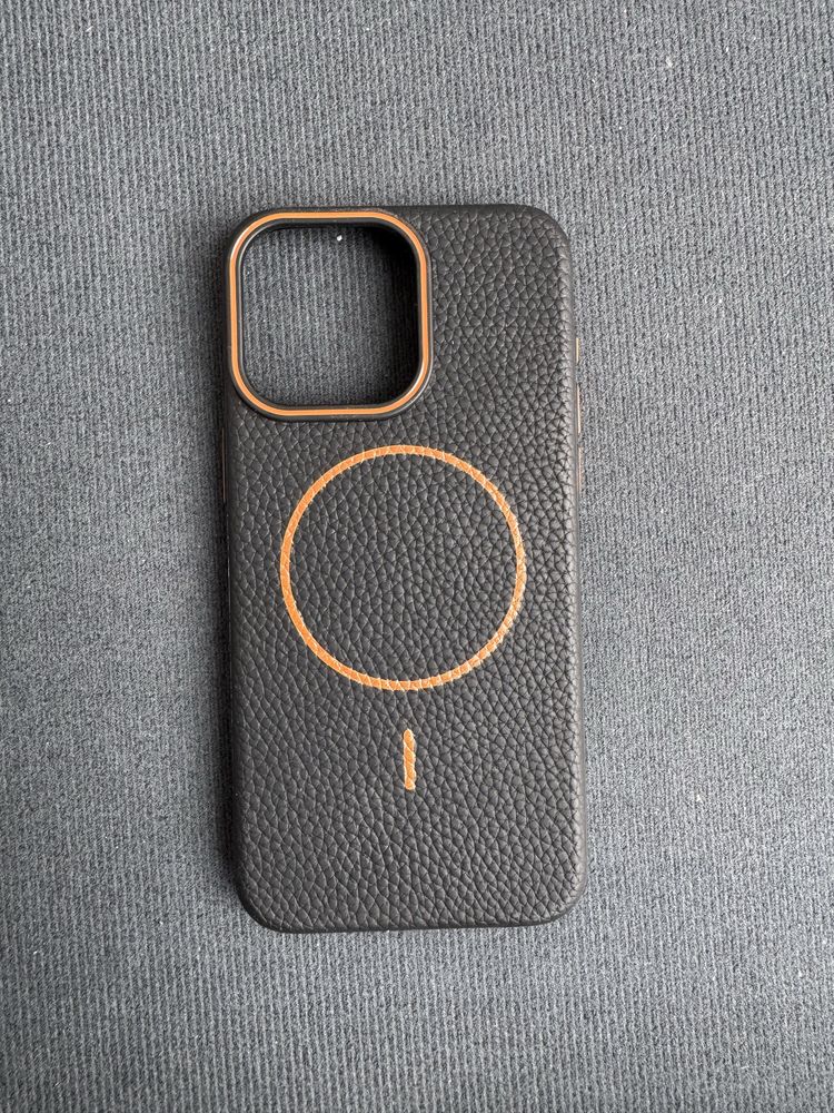 IPhone 15 Pro Max Case