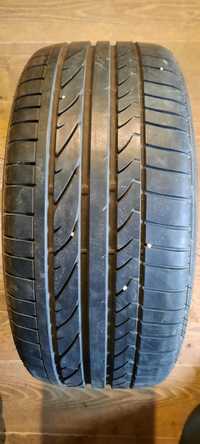 Opona pojedyncza letnia BRIDGESTONE 225/40R18