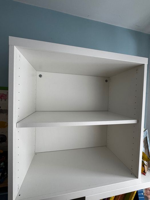 Obudowa Stuva ikea / szafka wisząca/stojąca