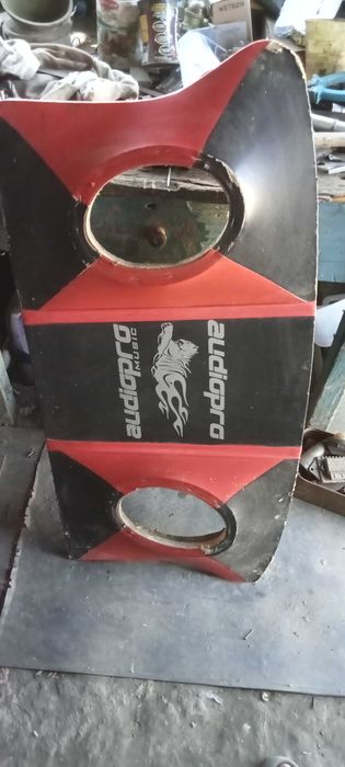 Продам запчясті  на славуту