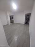 Espetacular Apartamento T2, Reboleira