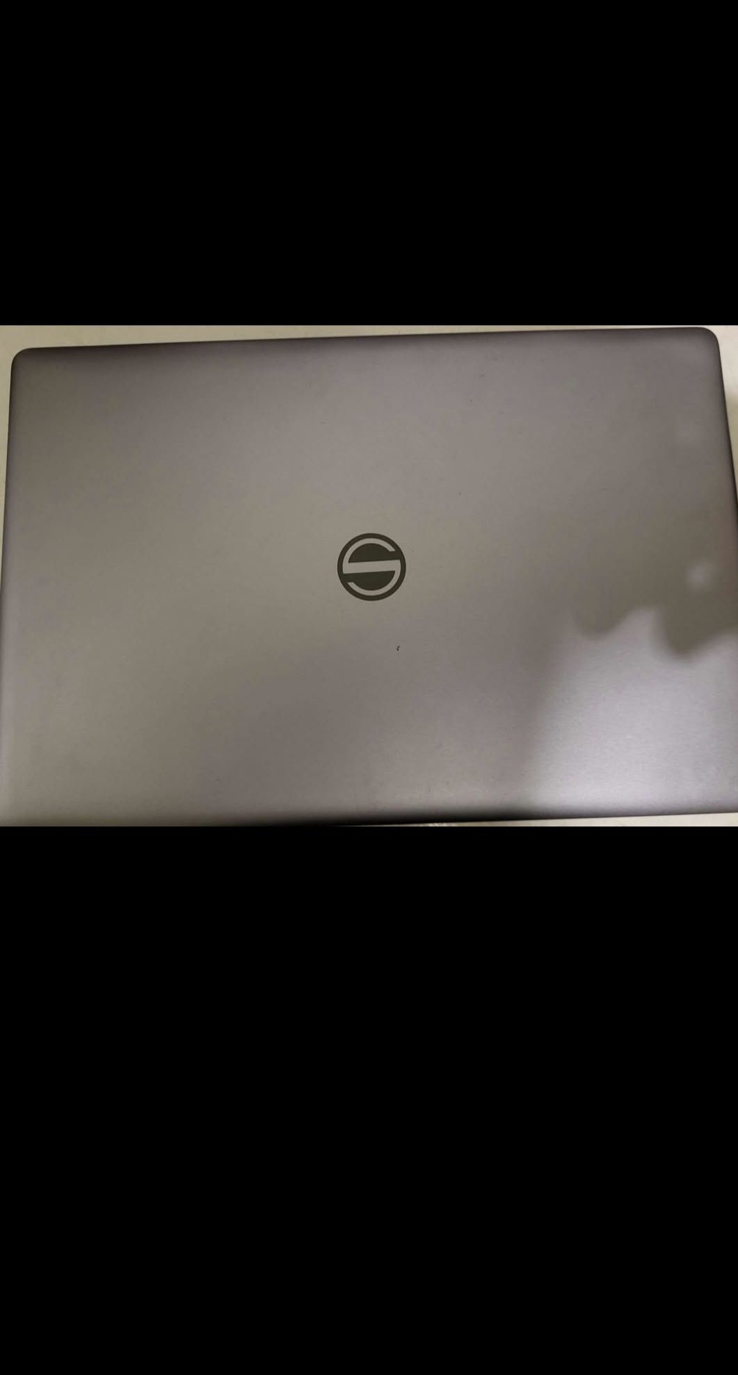 Laptop Sgin 14 ssd , jak nowy, mały idealny np na studia.