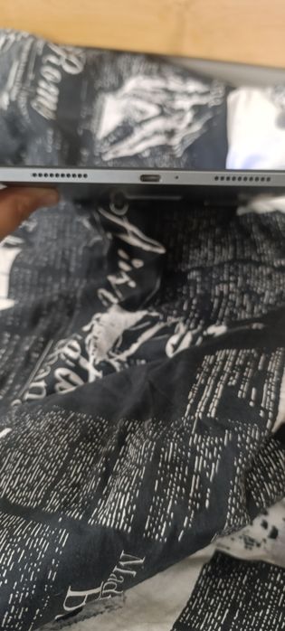 Xiaomi pad 6 в новому стані 12/256 с гарантією