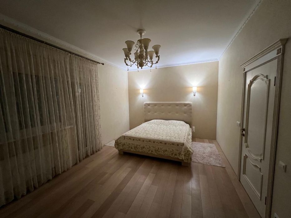 С.Велика Олександрівка ,Бориспільський р-н