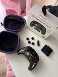 Pad Turtle Beach Ultra Stealth bezprzewodowy
