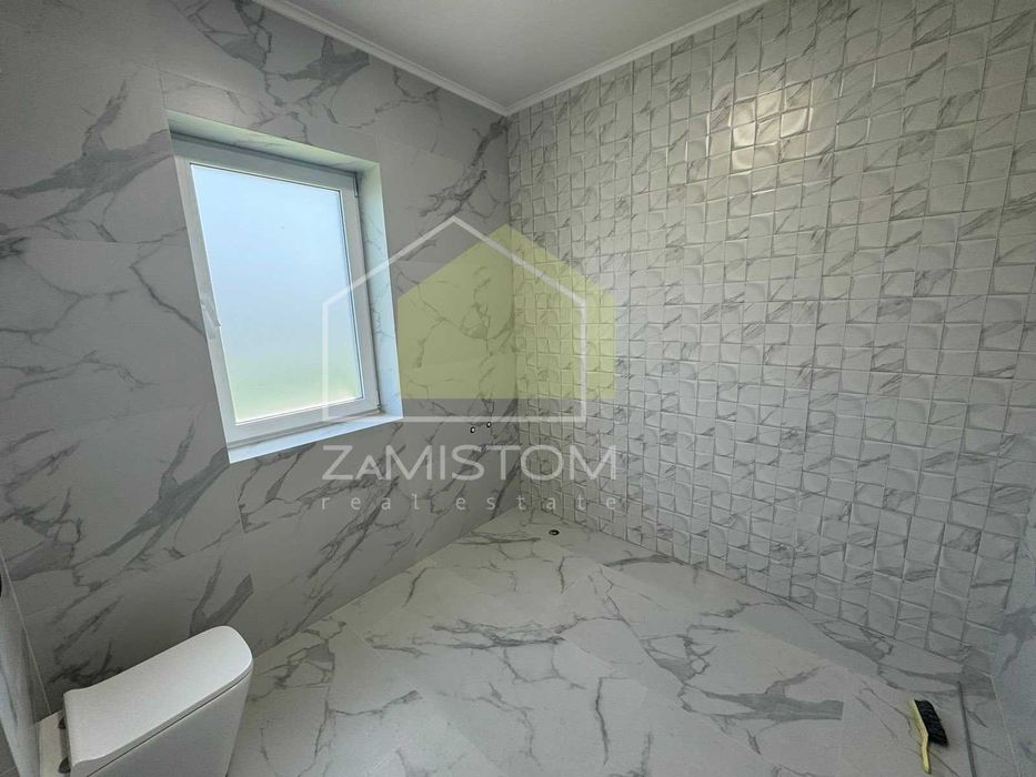 ‼️‼️Продам‼️‼️‼️ №1010.Новий будинок із якісним ремонтом.