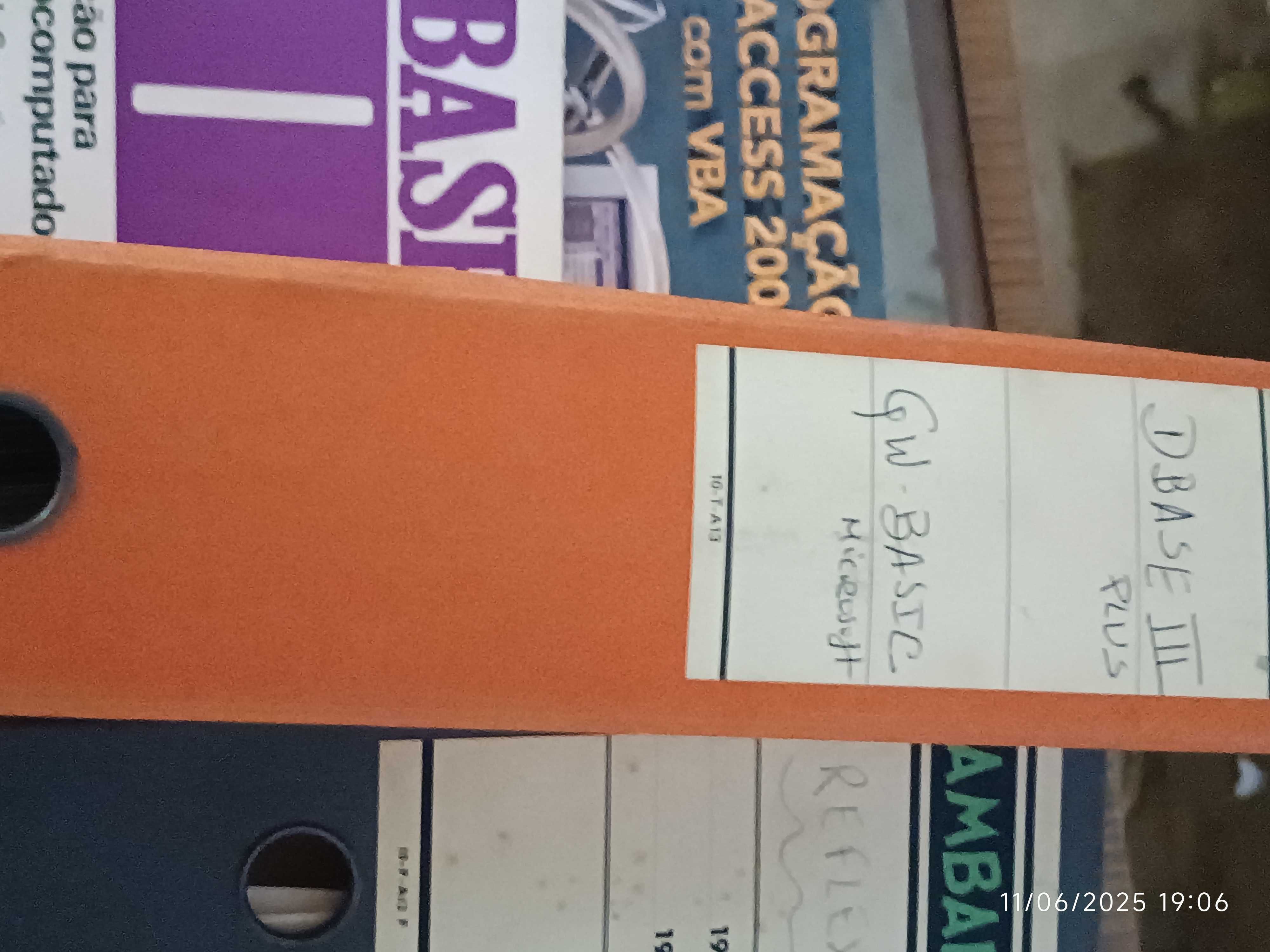 PC de Colecçao AMSTRAD PC1512 completo com acessórios