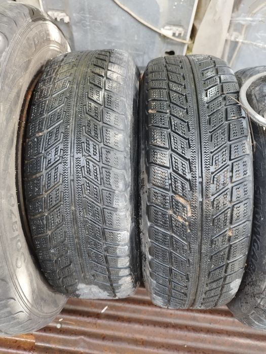 Шини R 13 14 15 16 55 60 65 70 75 80 175 195 205 215 225 235 245 265