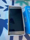 Samsung galaxy J5