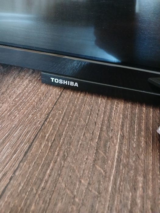 Смарт телевизор 32 дюйма