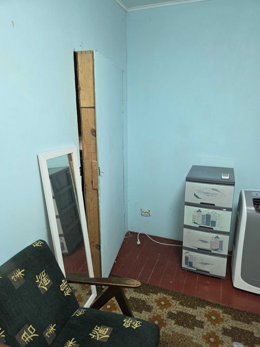 Продаж дачі СТ Мальовниче, за ТРЦ Лавіна та Епіцентр