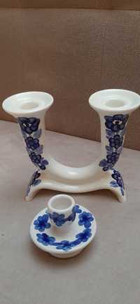 Porcelana włocławek