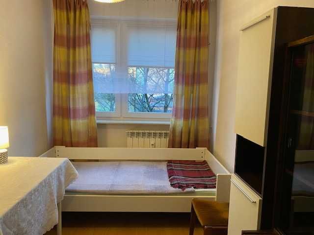 Przytulny pokój Legionowo - os. Piaski