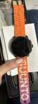 Zegarek smartwatch suunto race s