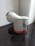 Ekspres nescafe dolce gusto