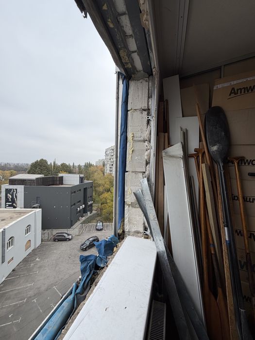 Продаю микроволновку Samsung