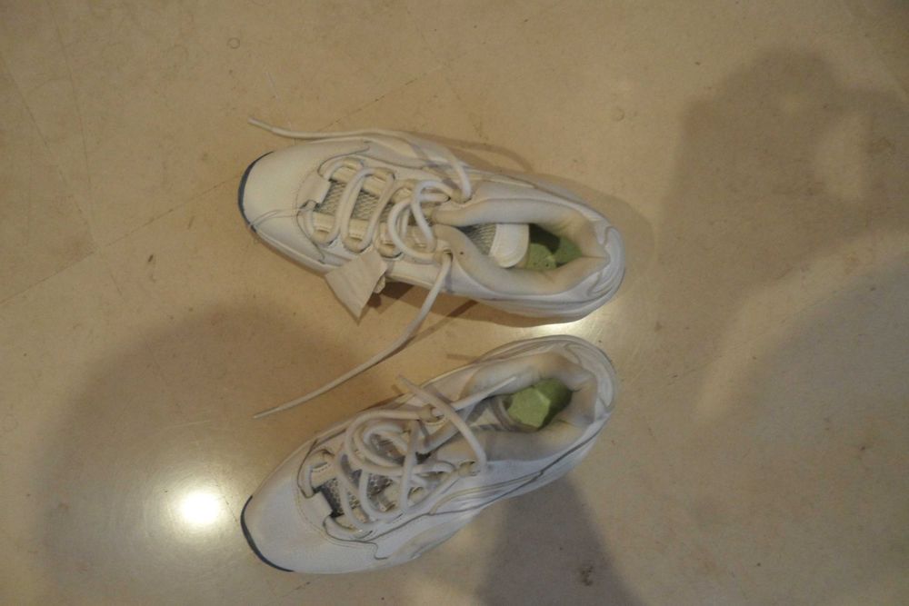 tenis reebok de basketball allen iverson 39 novos