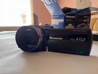 Відеокамера Panasonic HDC-HS900