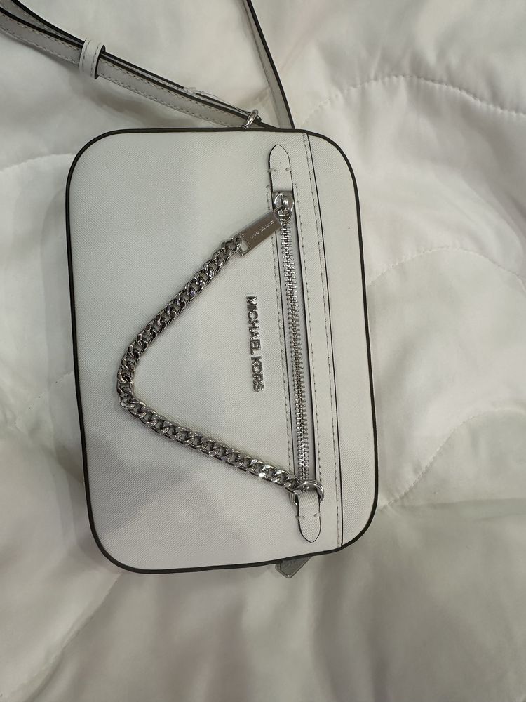 Сумка Michael Kors