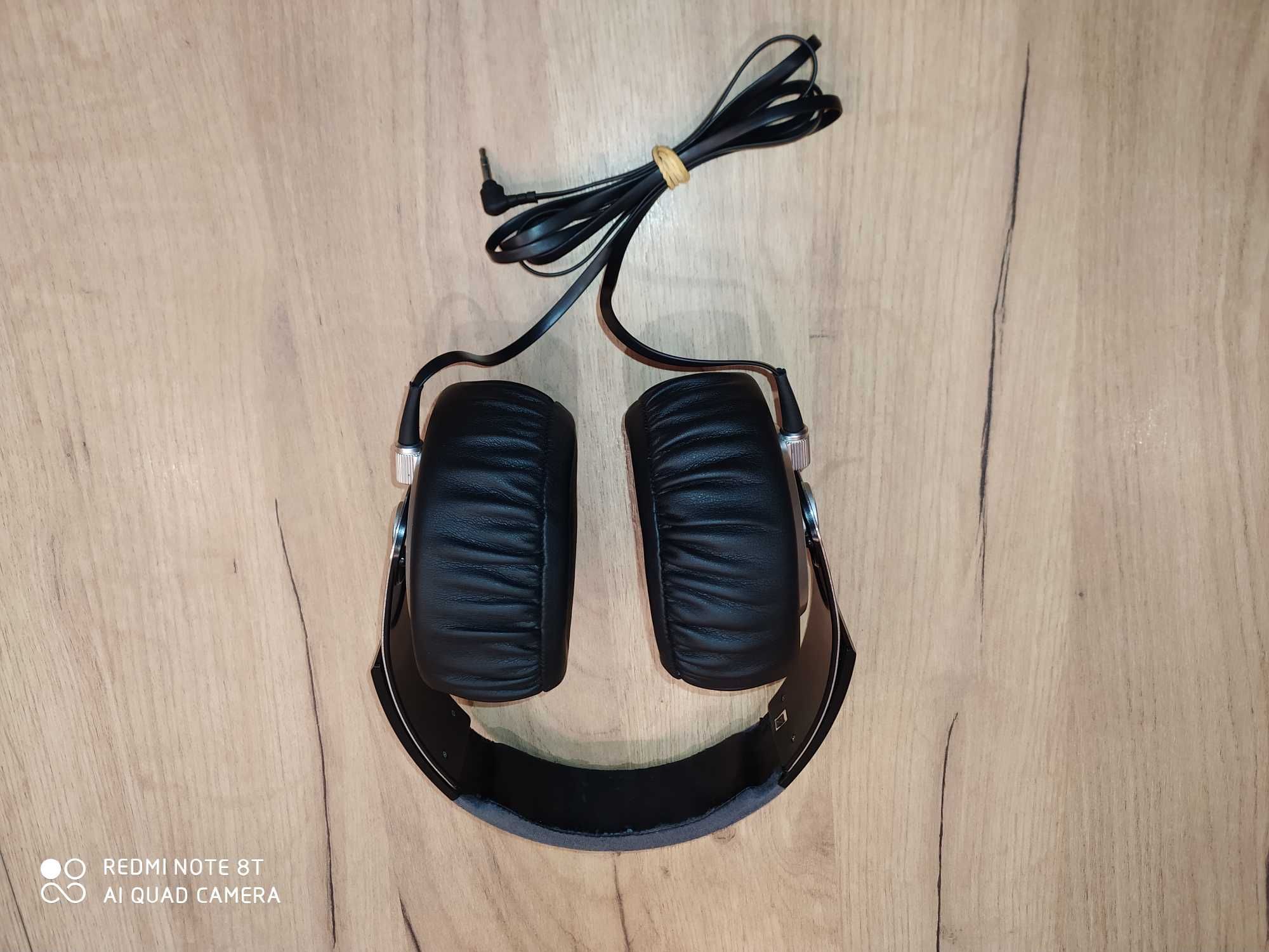 Słuchawki Sony MDR XB 700