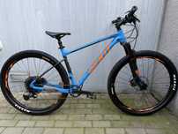 GIANT Fathom 2 Rozm L Koła 29” SRAM Eagle Hydraulika Dropper Rower MTB