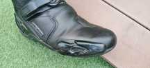 Botas Alpinestars SMX-2