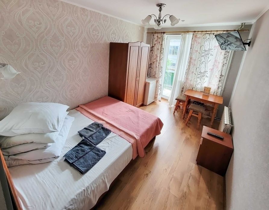 Житло Трускавець. Здаються апартаменти на довготривалий термін