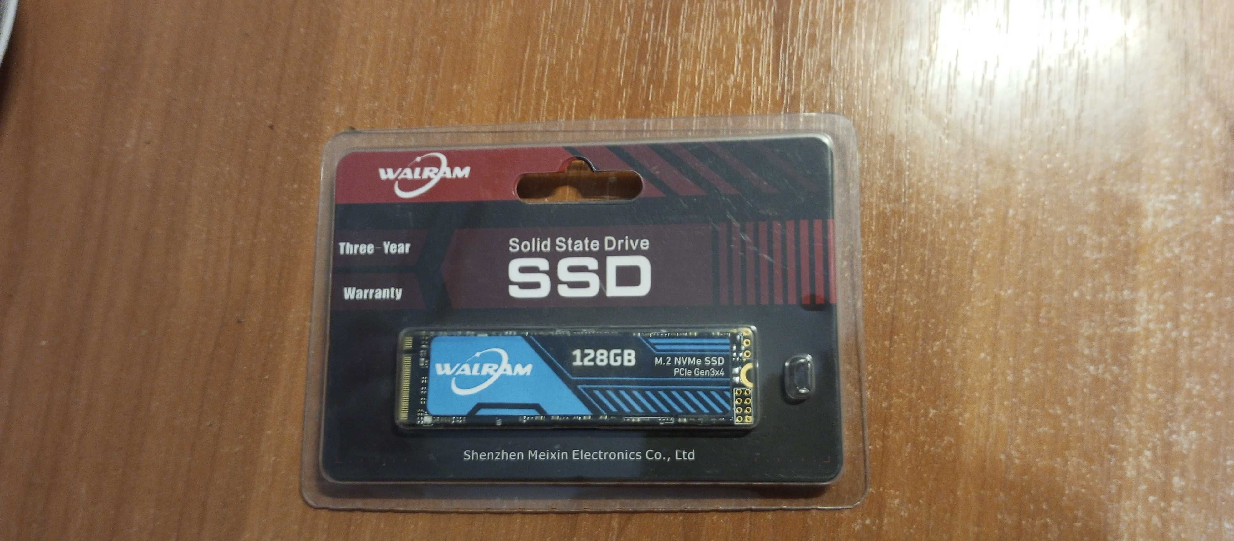 SSD  диски  , карман , адаптер для SSD ,Optibay