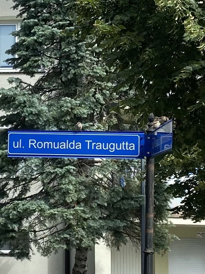 Międzyzdroje Pokoje gościnne z łazienkami