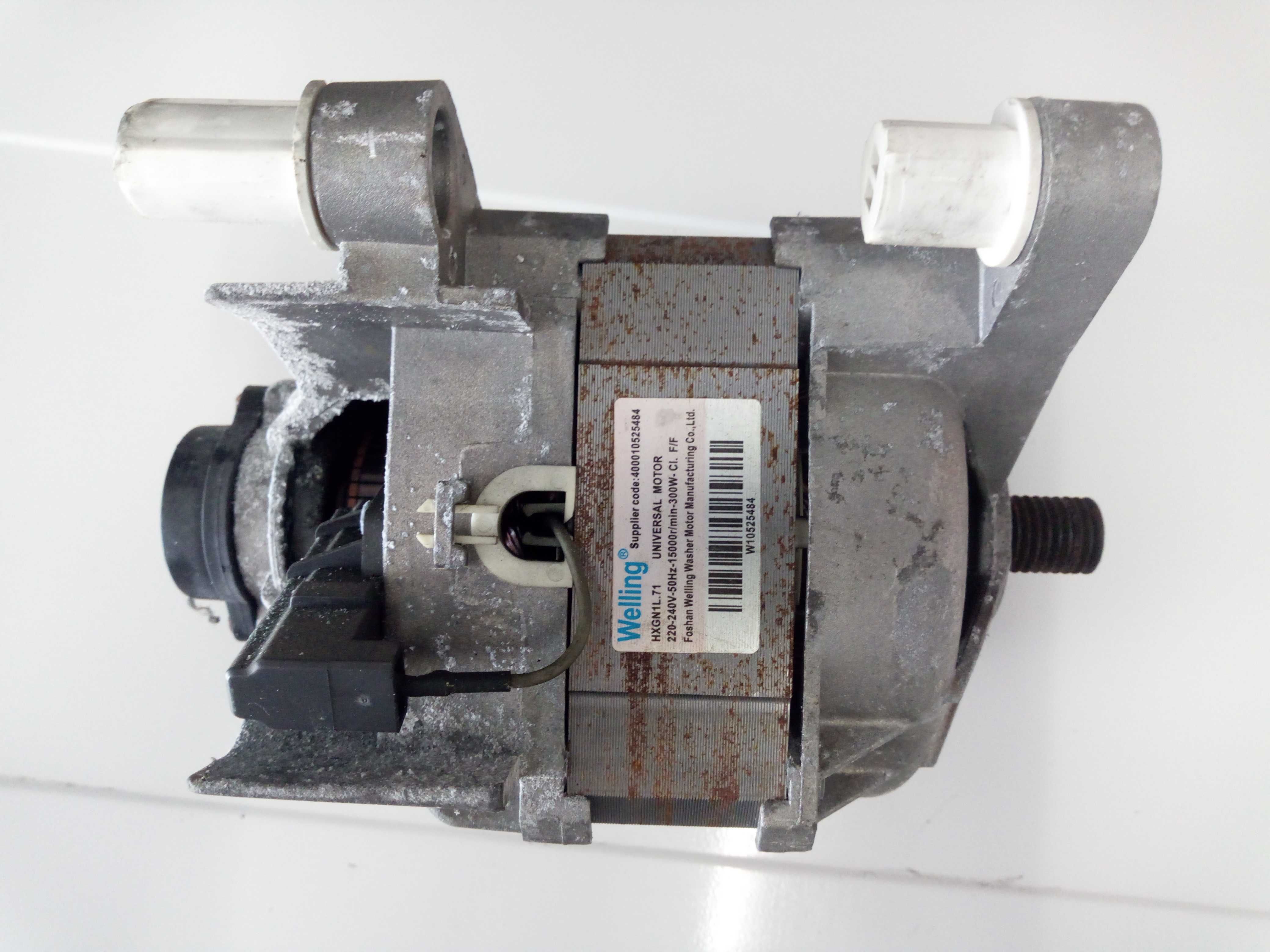 silnik napędowy Welling HXGN1L.71 do pralki