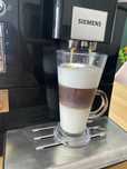 Ekspres do kawy Siemens EQ5 macchiato plus