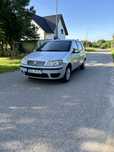 Fiat punto lpg klima 2009r