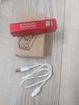Powerbank 2200 mAh Smart