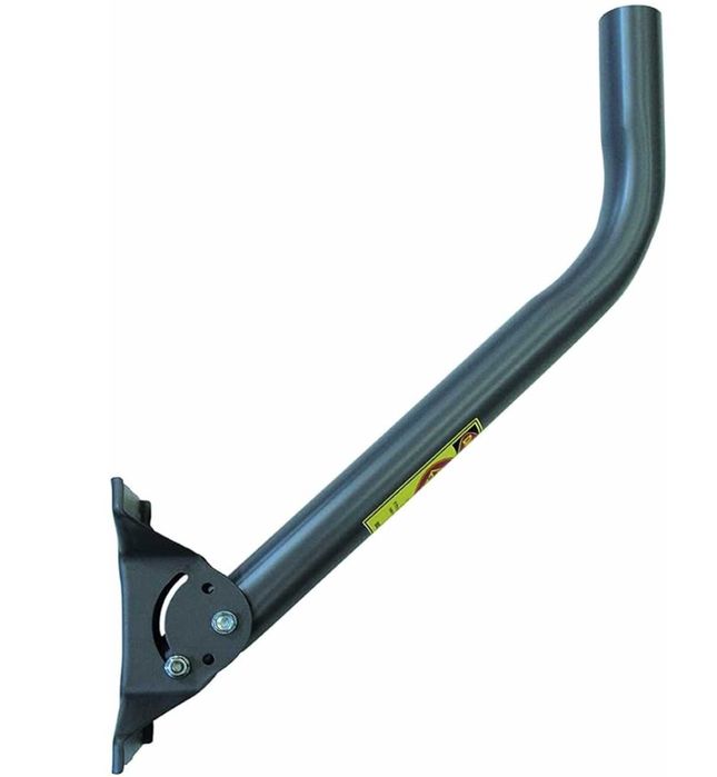 Winegard DS2000A Universal 58 см кріплення для антени (Starlink)