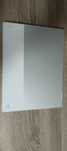 Google pixel book