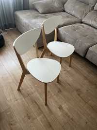 Cadeira de Refeição NORDMYRA/IKEA